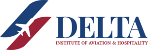 DELTA-logo-300x102-2