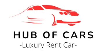 Hub-Of-Cars-1