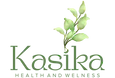 Kesika-Logo-2-e1692172872591_115x-1