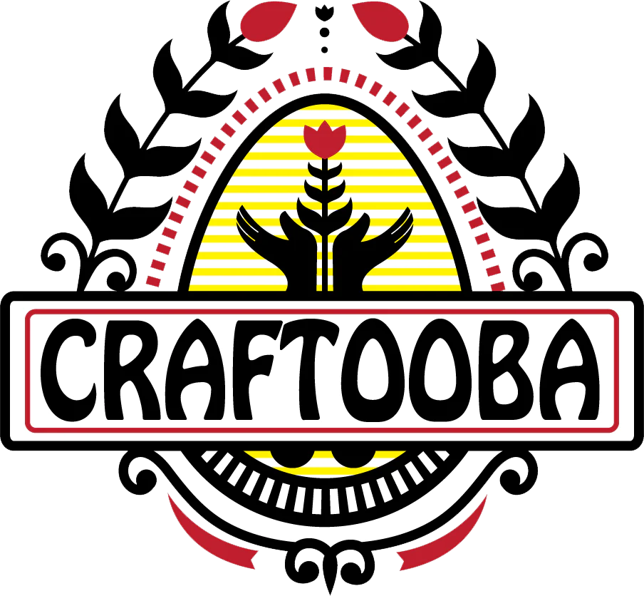 craftooba_5bbaf842-bd53-4320-a529-e588e232ab4c-1