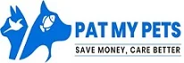 patmypets-logo-1