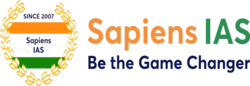 sapiens-logo-1